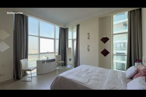 Üürile anda korter asukohaga Business Bay, Dubai, AÜE: 1 magamistoaga, 69 m² Nr 645328 - pilt 12