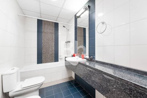 Üürile anda korter asukohaga Business Bay, Dubai, AÜE: 1 magamistoaga, 69 m² Nr 645328 - pilt 6