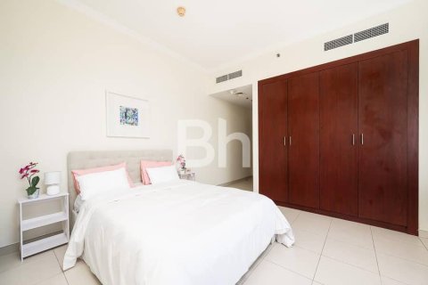 Üürile anda korter asukohaga Business Bay, Dubai, AÜE: 1 magamistoaga, 69 m² Nr 645328 - pilt 5