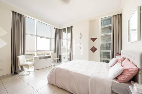 Üürile anda korter asukohaga Business Bay, Dubai, AÜE: 1 magamistoaga, 69 m² Nr 645328 - pilt 4