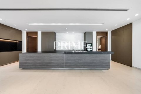 Купить квартиру в Пальма Джумейра, Дубай, ОАЭ 3 спальни, 955м2, № 645326 - фото 4