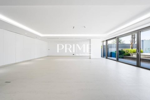 Купить квартиру в Пальма Джумейра, Дубай, ОАЭ 3 спальни, 955м2, № 645326 - фото 5
