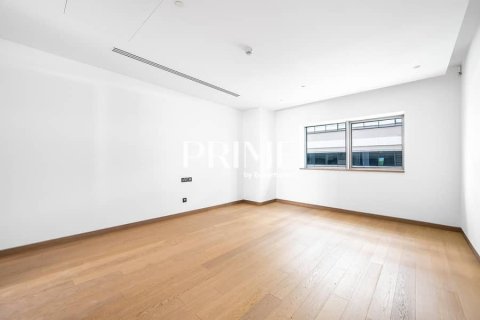 Купить квартиру в Пальма Джумейра, Дубай, ОАЭ 3 спальни, 955м2, № 645326 - фото 6