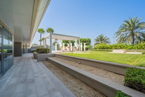 Купить квартиру в Пальма Джумейра, Дубай, ОАЭ 3 спальни, 955м2, № 645326 - фото 15