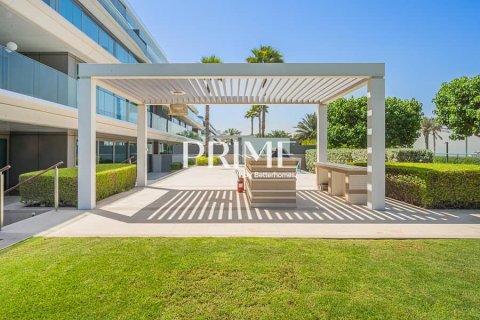 Купить квартиру в Пальма Джумейра, Дубай, ОАЭ 3 спальни, 955м2, № 645326 - фото 13