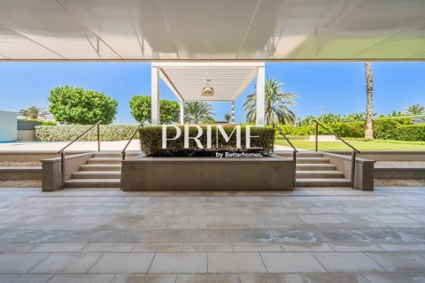 Купить квартиру в Пальма Джумейра, Дубай, ОАЭ 3 спальни, 955м2, № 645326 - фото 11