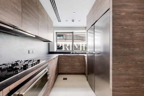 Купить квартиру в Пальма Джумейра, Дубай, ОАЭ 3 спальни, 955м2, № 645326 - фото 7