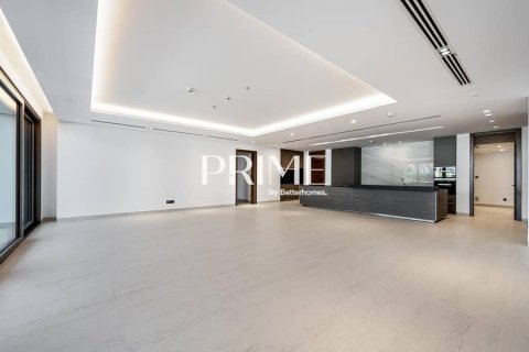 Купить квартиру в Пальма Джумейра, Дубай, ОАЭ 3 спальни, 955м2, № 645326 - фото 3