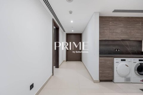 Купить квартиру в Пальма Джумейра, Дубай, ОАЭ 3 спальни, 955м2, № 645326 - фото 8