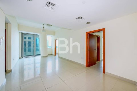 阿联酋 Dubai Dubai Marina 待售 : 2 卧, 151 平方米 , 编号645330 - 照片 5