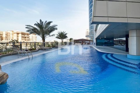 阿联酋 Dubai Dubai Marina 待售 : 2 卧, 151 平方米 , 编号645330 - 照片 9