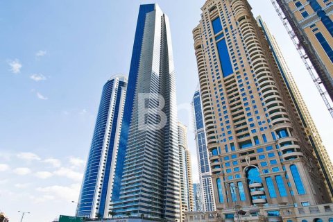 阿联酋 Dubai Dubai Marina 待售 : 2 卧, 151 平方米 , 编号645330 - 照片 11