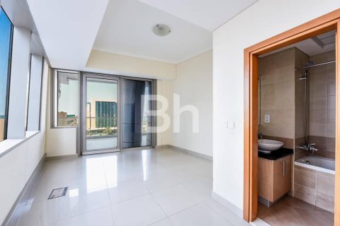 阿联酋 Dubai Dubai Marina 待售 : 2 卧, 151 平方米 , 编号645330 - 照片 6