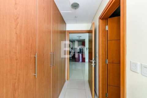 阿联酋 Dubai Dubai Marina 待售 : 2 卧, 151 平方米 , 编号645330 - 照片 7