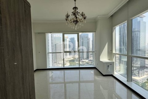 Leilighet til leie i Jumeirah Lake Towers, Dubai, Emiratene 2 soverom, 145 kvm Nr. 645329 - Foto 10