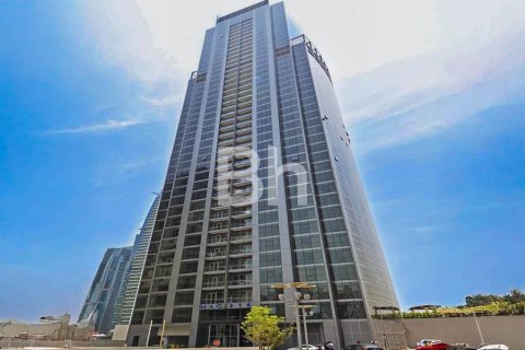 Leilighet til leie i Jumeirah Lake Towers, Dubai, Emiratene 2 soverom, 145 kvm Nr. 645329 - Foto 17