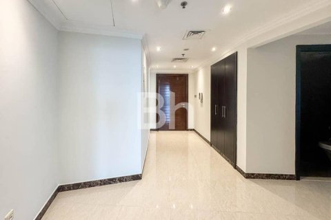 Leilighet til leie i Jumeirah Lake Towers, Dubai, Emiratene 2 soverom, 145 kvm Nr. 645329 - Foto 7
