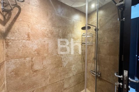 Leilighet til leie i Jumeirah Lake Towers, Dubai, Emiratene 2 soverom, 145 kvm Nr. 645329 - Foto 13