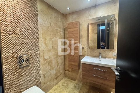 Leilighet til leie i Jumeirah Lake Towers, Dubai, Emiratene 2 soverom, 145 kvm Nr. 645329 - Foto 12