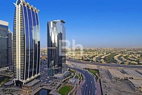 Leilighet til leie i Jumeirah Lake Towers, Dubai, Emiratene 2 soverom, 145 kvm Nr. 645329 - Foto 18