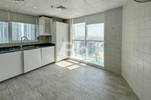 Leilighet til leie i Jumeirah Lake Towers, Dubai, Emiratene 2 soverom, 145 kvm Nr. 645329 - Foto 5