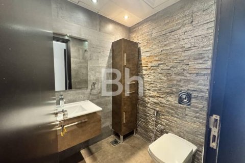 Leilighet til leie i Jumeirah Lake Towers, Dubai, Emiratene 2 soverom, 145 kvm Nr. 645329 - Foto 14