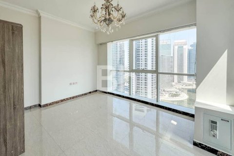 Leilighet til leie i Jumeirah Lake Towers, Dubai, Emiratene 2 soverom, 145 kvm Nr. 645329 - Foto 3