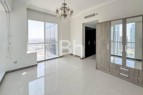Leilighet til leie i Jumeirah Lake Towers, Dubai, Emiratene 2 soverom, 145 kvm Nr. 645329 - Foto 6