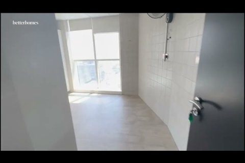 Leilighet til leie i Jumeirah Lake Towers, Dubai, Emiratene 2 soverom, 145 kvm Nr. 645329 - Foto 19