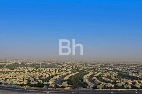 Leilighet til leie i Jumeirah Lake Towers, Dubai, Emiratene 2 soverom, 145 kvm Nr. 645329 - Foto 16