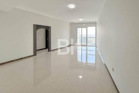 Leilighet til leie i Jumeirah Lake Towers, Dubai, Emiratene 2 soverom, 145 kvm Nr. 645329 - Foto 2