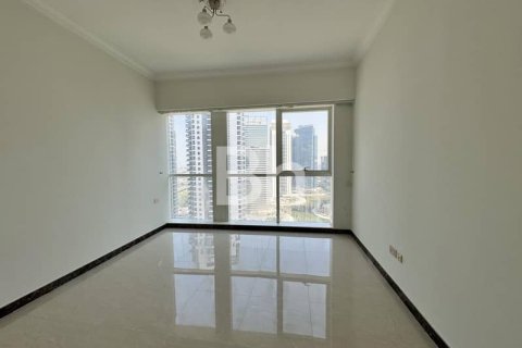 Leilighet til leie i Jumeirah Lake Towers, Dubai, Emiratene 2 soverom, 145 kvm Nr. 645329 - Foto 11