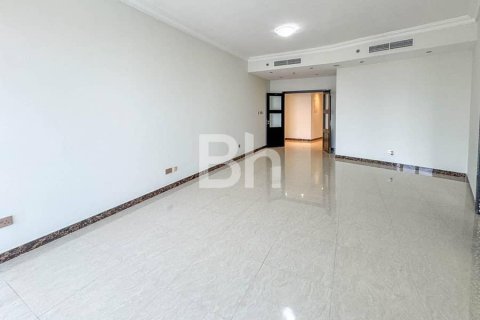 Leilighet til leie i Jumeirah Lake Towers, Dubai, Emiratene 2 soverom, 145 kvm Nr. 645329 - Foto 1