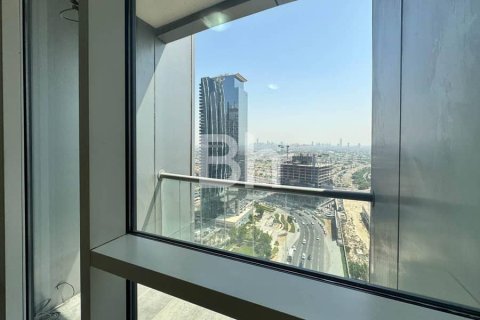 Leilighet til leie i Jumeirah Lake Towers, Dubai, Emiratene 2 soverom, 145 kvm Nr. 645329 - Foto 8