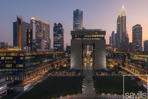 Apartamento en venta en DIFC, Dubai, EAU 2 dormitorios, 135.55 m2 № 758688 - foto 15