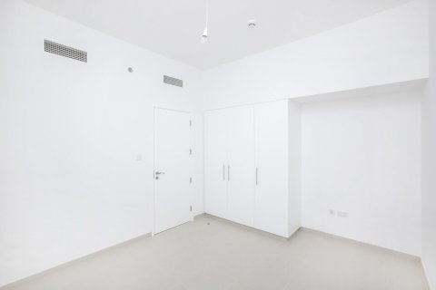 Apartament në Town Square, Dubai, Emiratet e Bashkuara Arabe 2 dhoma gjumi, 86 m2. № 723156 - Foto 2
