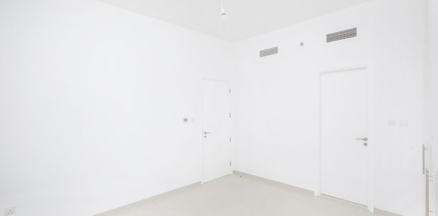 Apartament në Town Square, Dubai, Emiratet e Bashkuara Arabe 2 dhoma gjumi, 86 m2. № 723156