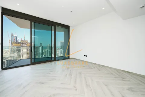 Apartament në Business Bay, Dubai, Emiratet e Bashkuara Arabe 1 dhomë gjumi, 63 m2. № 723186 - Foto 4