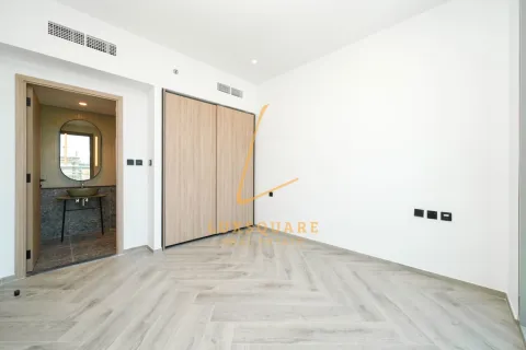 Apartament në Business Bay, Dubai, Emiratet e Bashkuara Arabe 1 dhomë gjumi, 63 m2. № 723186 - Foto 11