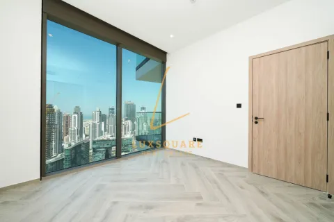 Apartament në Business Bay, Dubai, Emiratet e Bashkuara Arabe 1 dhomë gjumi, 63 m2. № 723186 - Foto 8