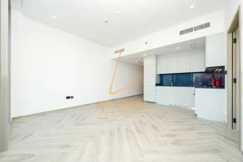 Apartament në Business Bay, Dubai, Emiratet e Bashkuara Arabe 1 dhomë gjumi, 63 m2. № 723186 - Foto 3