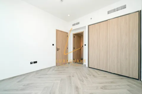 Apartament në Business Bay, Dubai, Emiratet e Bashkuara Arabe 1 dhomë gjumi, 63 m2. № 723186 - Foto 10