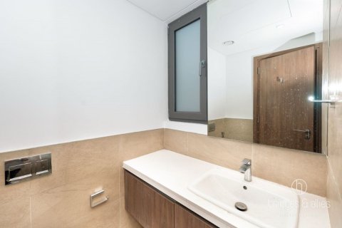 Üürile anda villa asukohaga Tilal Al Ghaf, Dubai, AÜE: 3 magamistoaga, 140 m² Nr 690777 - pilt 15