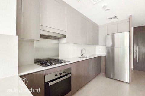 Tilal Al Ghaf、Dubai、UAE にあるヴィラの賃貸物件 3ベッドルーム、140 m2、No690777 - 写真 3