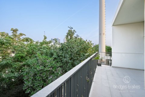 Üürile anda villa asukohaga Tilal Al Ghaf, Dubai, AÜE: 3 magamistoaga, 140 m² Nr 690777 - pilt 10