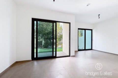 Tilal Al Ghaf、Dubai、UAE にあるヴィラの賃貸物件 3ベッドルーム、140 m2、No690777 - 写真 5