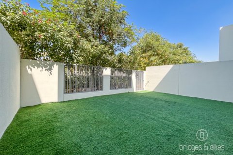 Tilal Al Ghaf、Dubai、UAE にあるヴィラの賃貸物件 3ベッドルーム、140 m2、No690777 - 写真 2