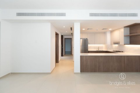 Üürile anda villa asukohaga Tilal Al Ghaf, Dubai, AÜE: 3 magamistoaga, 140 m² Nr 690777 - pilt 4