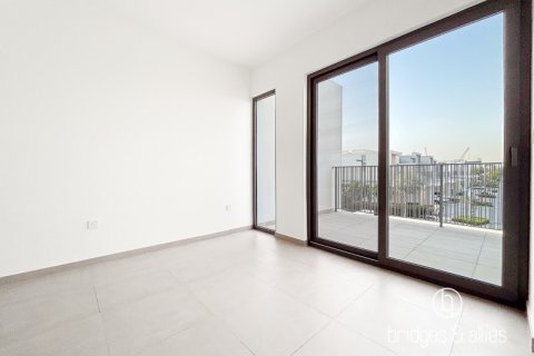 Tilal Al Ghaf、Dubai、UAE にあるヴィラの賃貸物件 3ベッドルーム、140 m2、No690777 - 写真 9