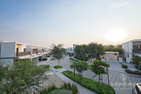 Tilal Al Ghaf、Dubai、UAE にあるヴィラの賃貸物件 3ベッドルーム、140 m2、No690777 - 写真 20